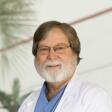 Photo: Dr. Jeffrey Brooks, MD