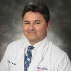 Dr. Alfonso Rea, MD