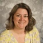 Joyce McArdle, CNP