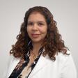 Photo: Dr. Maygret Alberro Hernandez, MD