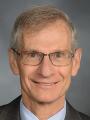 Photo: Dr. Samuel Mann, MD