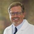 Photo: Dr. Richard Reynolds, MD
