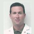 Dr. Bryan Blitstein, MD