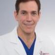Dr. David Sperling, MD