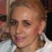 Photo: Dr. Adriana Neagoe, MD