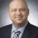 Photo: Joseph Deboe, DNP