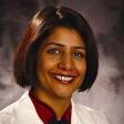 Dr. Tehmina Bajwa, MD