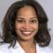 Photo: Dr. Crystal Pourciau, MD