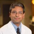 Photo: Dr. Ashish Gangasani, MD