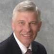 Photo: Dr. James Myers, MD