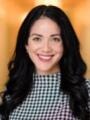 Photo: Dr. Caroline Perez, AuD