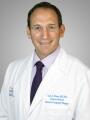 Photo: Dr. Gary Ulaner, MD