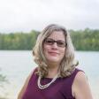 Photo: Michele Davidson, PMHNP