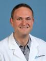 Photo: Dr. Eric Curcio, MD