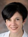 Photo: Dr. Tracy Zito, MD