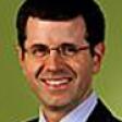 Photo: Dr. Christopher Ricca, MD