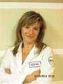 Photo: Dr. Genrietta Arakelova, DDS