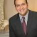 Photo: Dr. Michael Rizkalla, MD