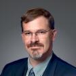 Photo: Dr. Jed Fritz, MD
