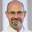 Photo: Dr. Andrew Steele, MD