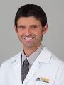 Photo: Dr. Joseph Amalfitano, DO