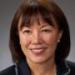 Photo: Dr. Michele Thiet, MD
