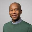 Photo: Dr. Tshaka Muchiteni, MD