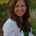 Photo: Dr. Rheatheresa Antolin, DMD