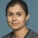 Photo: Dr. Kamalinder Goraya, MD