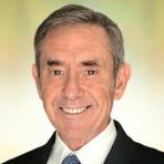 Dr. Steven Gange, MD