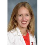 Dr. Joy Gelbman, MD