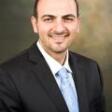 Dr. Andrew Wassef, MD