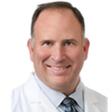Dr. Joseph Zuhosky, MD