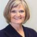 Photo: Dr. Mary Meierhenry, MD