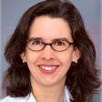 Photo: Dr. Elizabeth Egan, MD