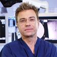 Photo: Dr. Mitar Vranic, DO