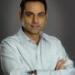 Photo: Dr. Sanjay Ghetiya, DMD