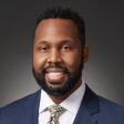 Photo: Dr. Jeremy Brown, DO
