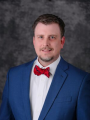 Photo: Dr. Scott Reames, DO