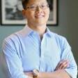 Dr. John Chen, DDS
