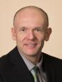 Photo: Dr. Matthew Zak, MD