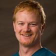 Photo: Dr. John Baugh, MD