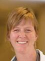 Photo: Dr. Anne Everman, MD