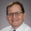 Photo: Dr. Richard Lorber, MD