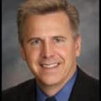 Dr. David Johnson, MD