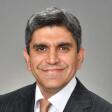 Photo: Dr. Rajiv Lal, MD