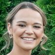 Photo: Brianna Schussler, LCSW