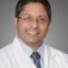 Photo: Dr. Srinivas Cheruvu, MD
