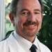Photo: Dr. Daniel Calloway, MD
