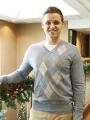 Photo: Dr. David Weber, DDS